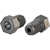Prima Creator Primacreator Reprap M6 Tungsten Carbide 0.8 mm