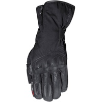 Held Tonale Goretex Handschuhe - Black - 6