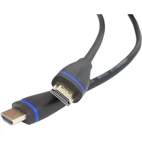 Sky Vision K0763 HDMI-Kabel 3 m HDMI Typ A