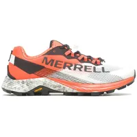 Merrell Damen MTL Long Sky 2 orange 40.5