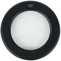 Showtec Beam Shaper for Accent spot Q4 / SW