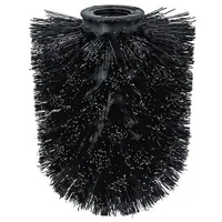 Duravit Karree Bürstenkopf, 1003910000,