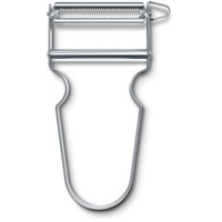 Victorinox STAR Sparschäler Zackenschliff,