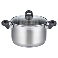 ELO Turmalin 24cm (12224)