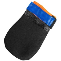 Non-Stop Dogwear Protector Booties XL