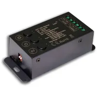ISOLED Sys-Pro Funk Mesh Multi-PWM CCT-Dimmer mit Bedientasten, 2