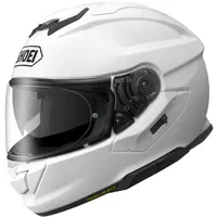 Shoei GT-Air 3 Weiß XL