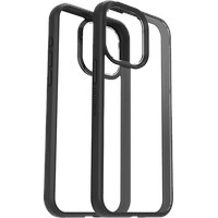 Otterbox React Series für iPhone 15 Pro Max -