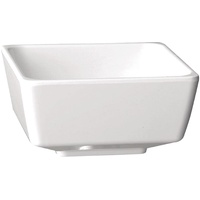 APS Schale FLOAT, 25 cm, H: 12 cm,
