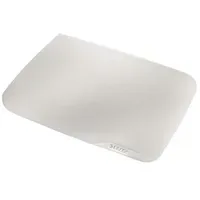 Leitz Schreibtischunterlage transparent