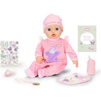 Baby Annabell® Baby Annabell Active