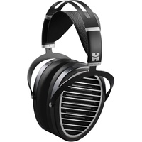 HiFiman Ananda Stealth Magnets Kopfhörer mit abnehmbarem Kabel für