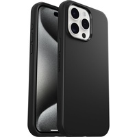 Otterbox Symmetry MagSafe Apple iPhone 15 Pro Max Schwarz