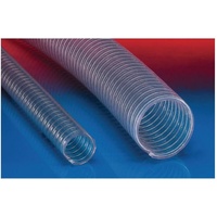 NORRES Förderschlauch BARDUC PVC 381 Ø 76mm 15m