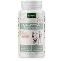 AniForte AgilityVET Gelenktabletten 300 St.