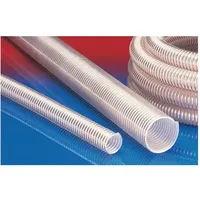 NORRES Saug- u.Förderschl.AIRDUC® PUR 356 AS ID 51mm AD