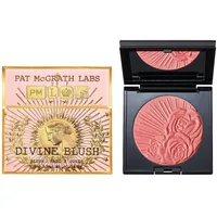 PAT MCGRATH LABS The Divine Bronze Collection Blush DIVINE