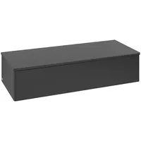 Villeroy & Boch Waschbeckenunterschrank 1 Auszug 120 x 50