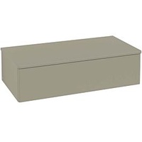 Villeroy & Boch Antao Sideboard 1000x268x500mm L40003HM mit Beleuchtung