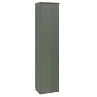 Villeroy & Boch Antao Hochschrank 414x1719x287mm K45100HL A:li mit