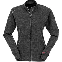 Maul Hochwang Damen grau - 36