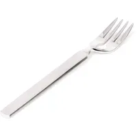 Alessi Dry Fischgabel