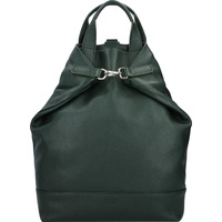 JOST Rucksack Vika X-Change Bag S Bottlegreen