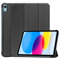 CoreParts For Apple iPad 10th Gen TABX-IP10-COVER1,
