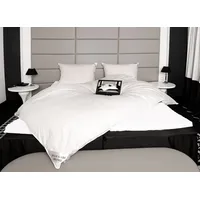Mayaadi Home MA56 Ballonbett 135x200 cm 3000 Gramm Federbett