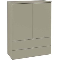 Villeroy & Boch Villeroy und Boch Antao Highboard K47100HM