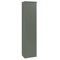 Villeroy & Boch Antao Hochschrank 414x1719x287mm K46000HL A:re FK/AP: