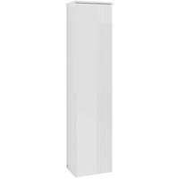Villeroy & Boch Antao Hochschrank 414x1719x287mm K45100GF A:li mit