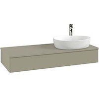 Villeroy & Boch Antao Waschbeckenunterschrank K12_5