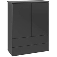 Villeroy & Boch Antao Highboard 814x1039x356mm K47000PD FK/AP: PD/0