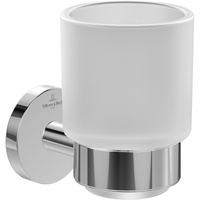 Villeroy & Boch Elements Tender Glashalter TVA15101800061