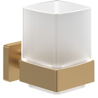 Villeroy & Boch V&B Glashalter Elements Striking 99x100x123mm, Gl.