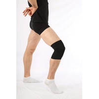 Antar AT53013 M Nylon Kniebandage, mittel, 60 g