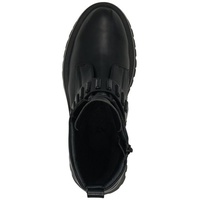 TAMARIS Stiefelette 1-25472-41 001 normal