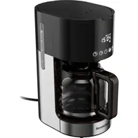 Silvercrest Filterkaffeemaschine