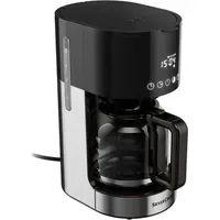 Silvercrest SKMS 900 A1 schwarz