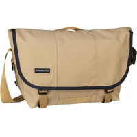 Timbuk2 Umhängetasche Classic M in beige