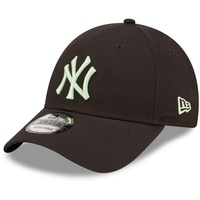 New Era MÜTZE LE 940 NYY NEW YORK YANKEES