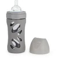 Twistshake Babyflasche 260 ml