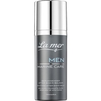 LA MER Men Marine Care Beruhigender Balsam 100 ml