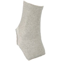 Antar Sprunggelenkbandage aus Bambusviskose L 1 St