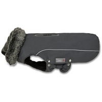 Wolters Winterjacke Amundsen, anthrazit 46 cm