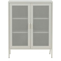 Venture home Sideboard Misha - Gr.: onesize