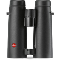Leica Noctivid 8x42