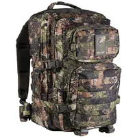 Mil-Tec US Assault Pack Large WASP I Z3A
