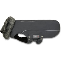 Wolters Winterjacke Amundsen